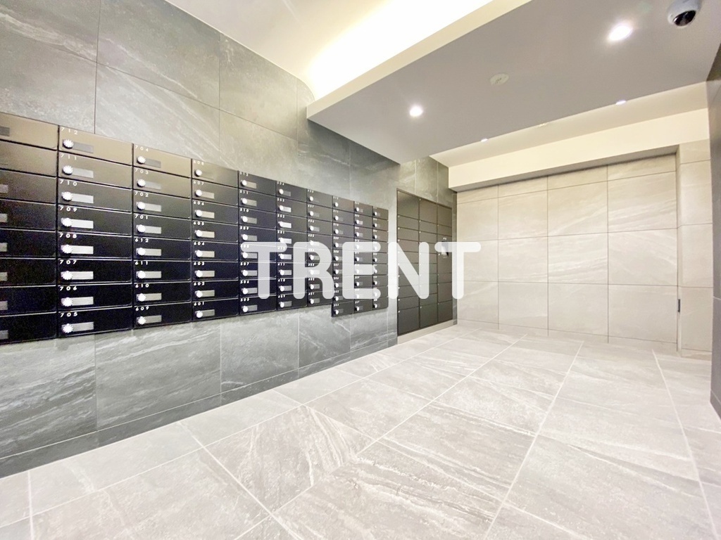 グランカーサ四谷-301