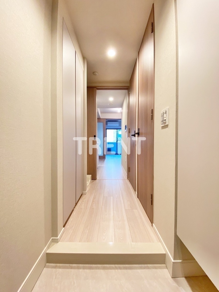 グランカーサ四谷-301