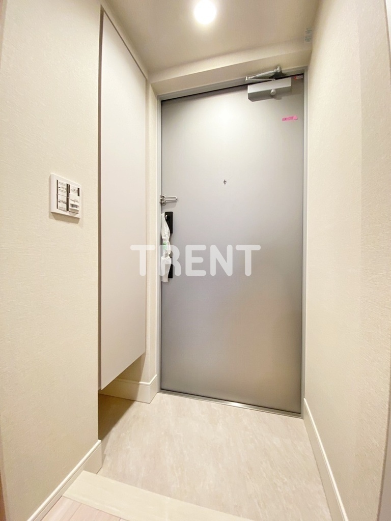 グランカーサ四谷-301