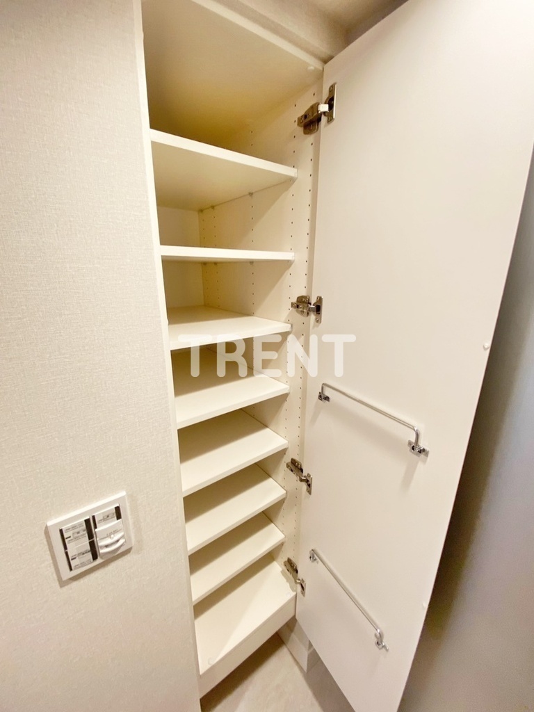 グランカーサ四谷-301