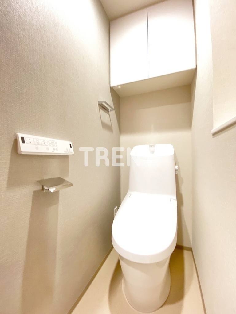 グランカーサ四谷-301