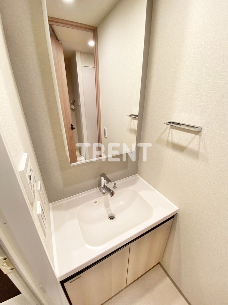 グランカーサ四谷-301