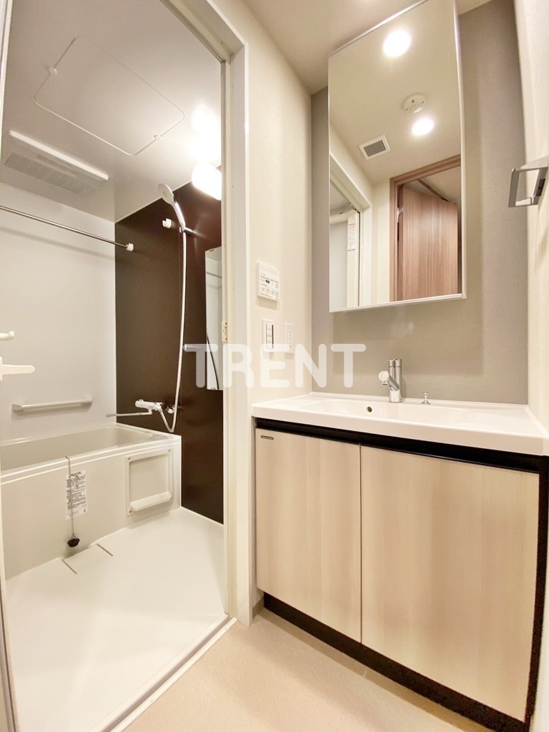 グランカーサ四谷-301