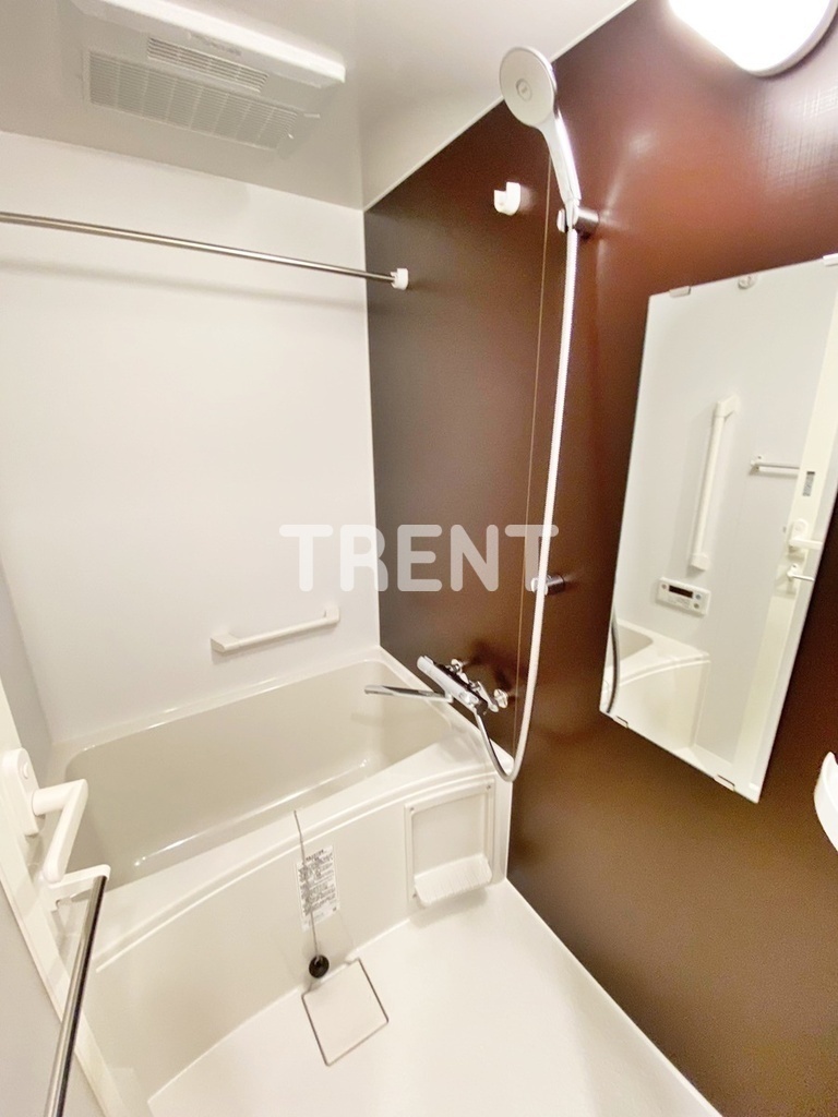 グランカーサ四谷-301