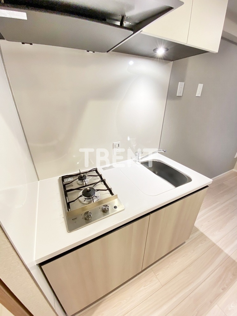 グランカーサ四谷-301