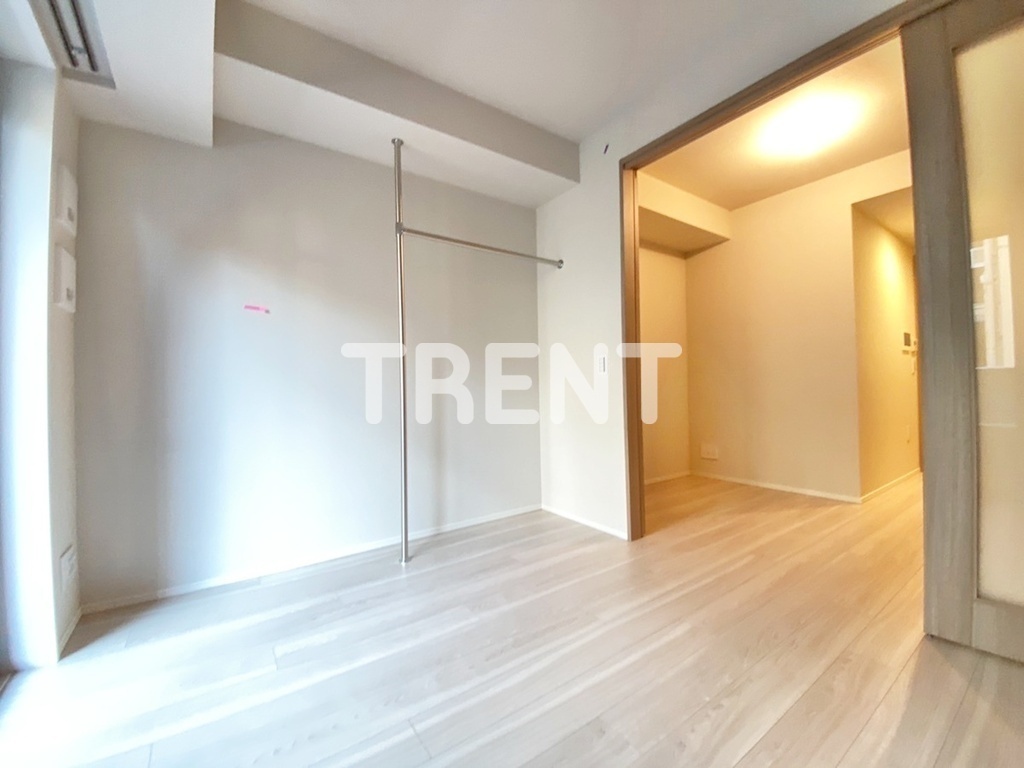 グランカーサ四谷-301