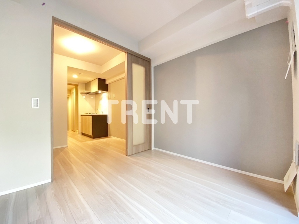 グランカーサ四谷-301