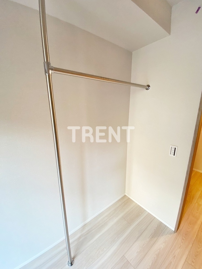 グランカーサ四谷-301