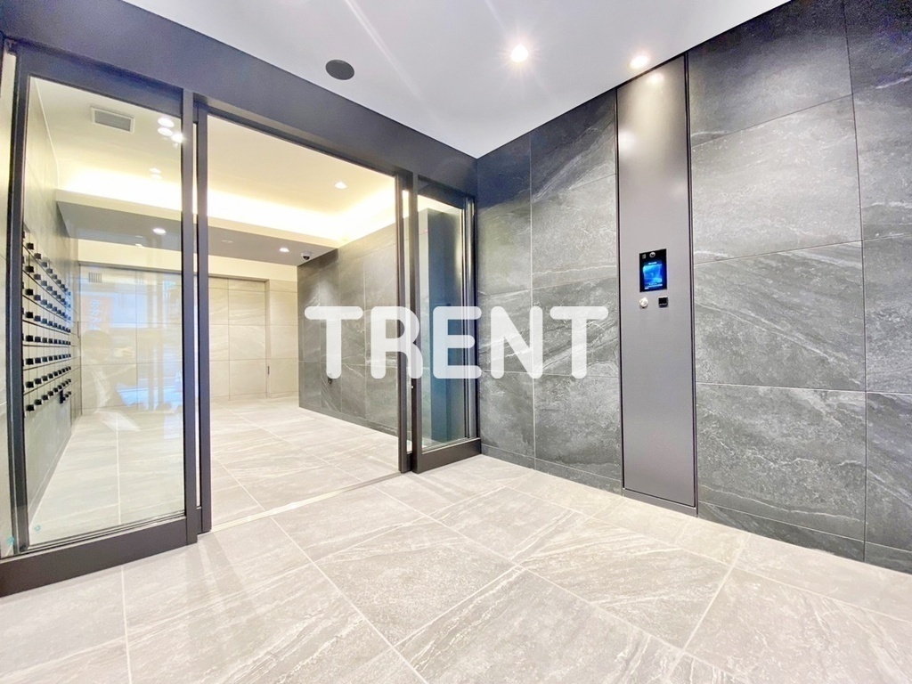 グランカーサ四谷-301