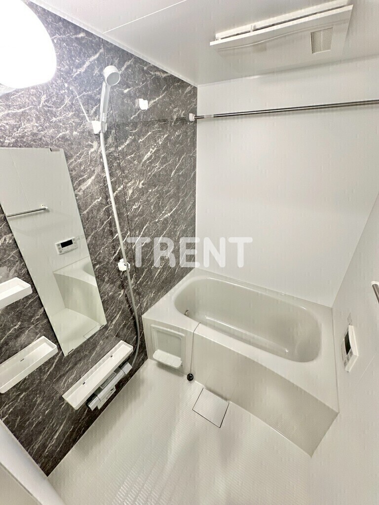 ザグラヴィティ新宿-106