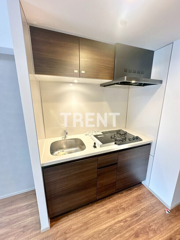 ザグラヴィティ新宿-501