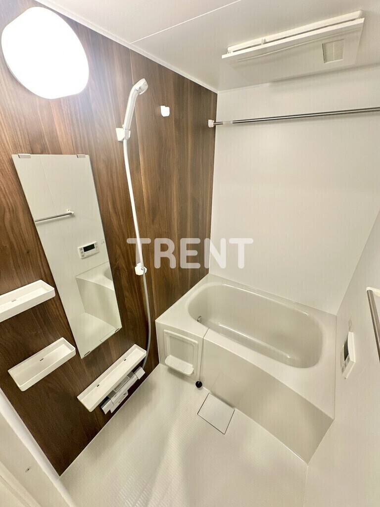 ザグラヴィティ新宿-501