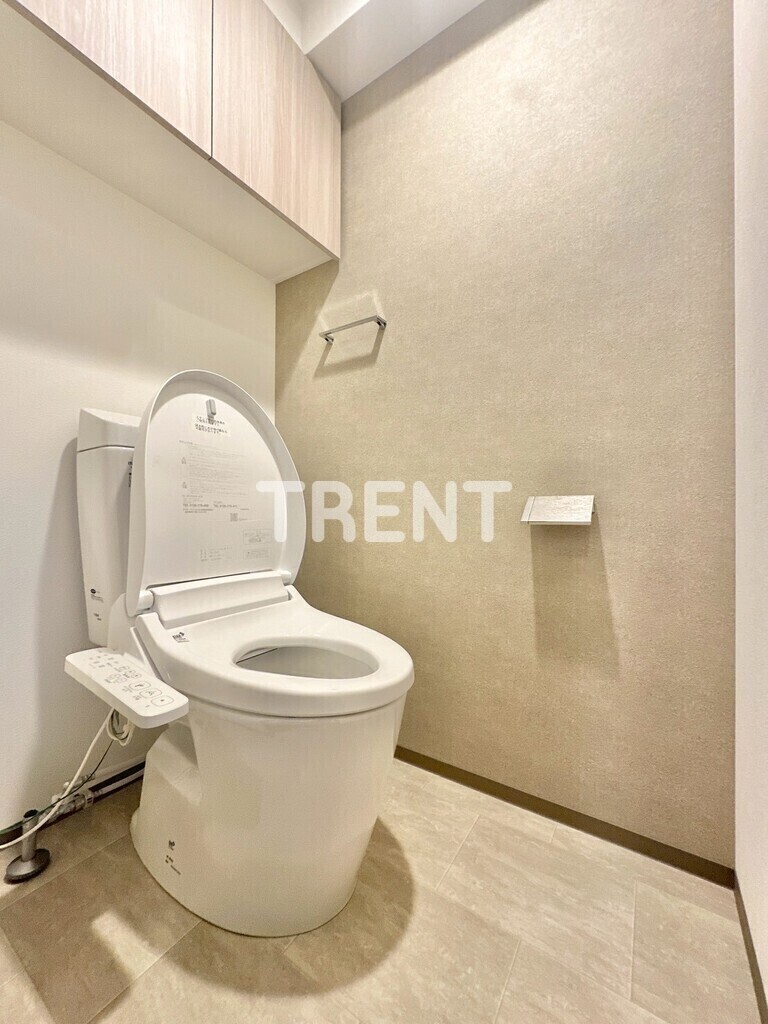 ザグラヴィティ新宿-501