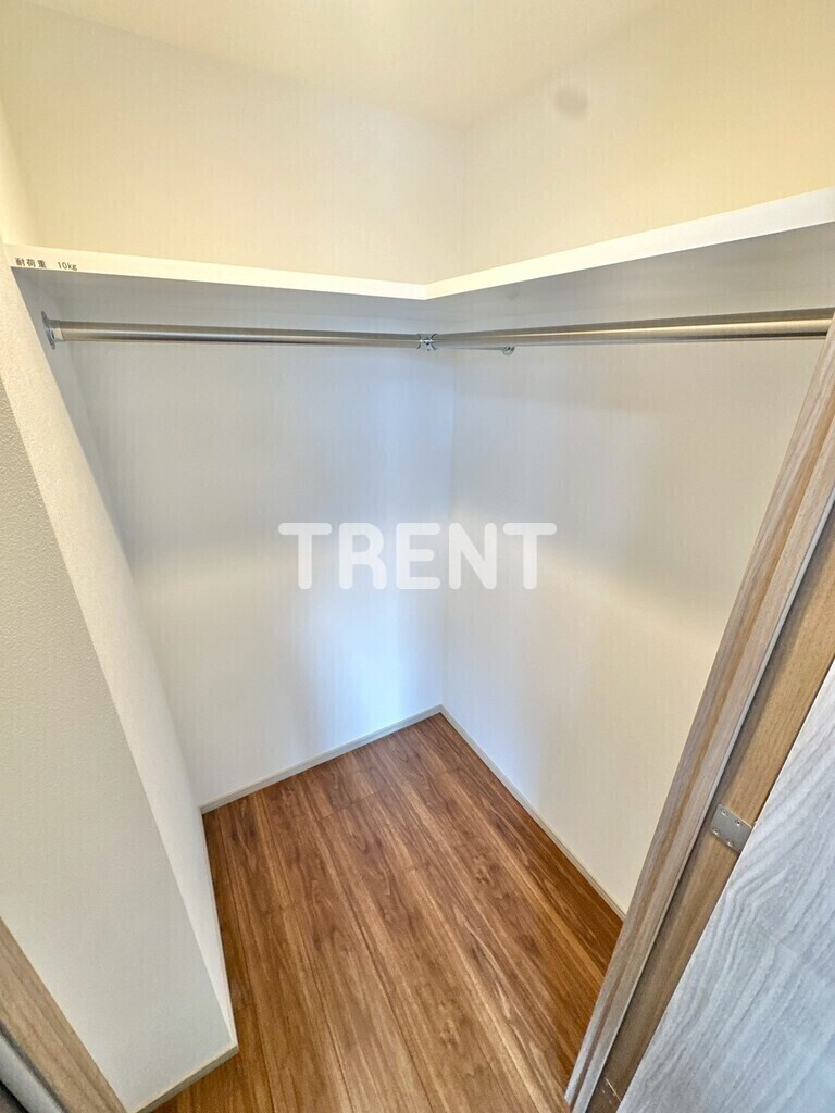 ザグラヴィティ新宿-501