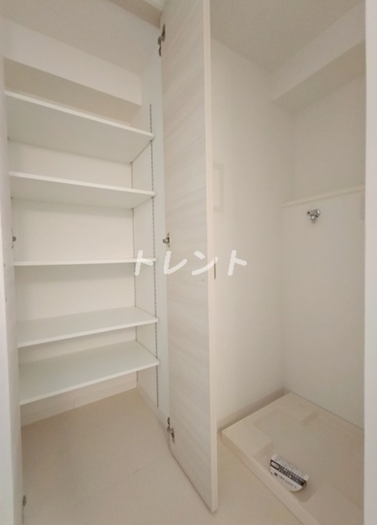 カメリアコート新宿-1101