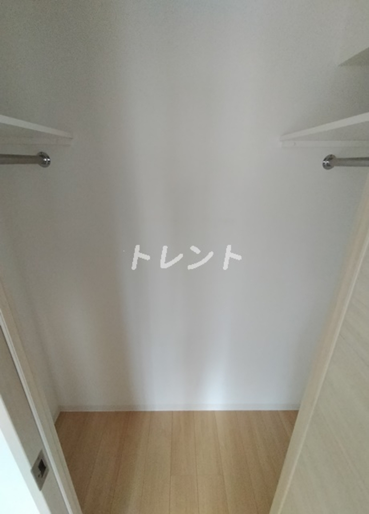 カメリアコート新宿-1101