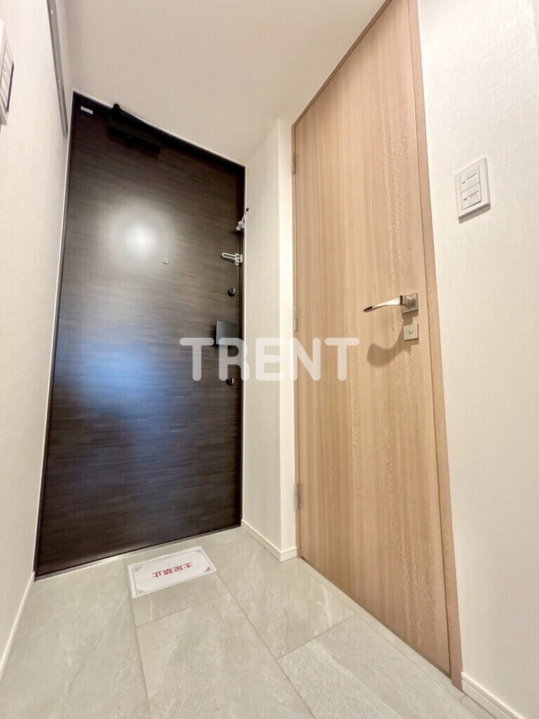 ザパークハビオ神楽坂レジデンスサウス【ザパークハビオ神楽坂レジデンスSouth】-409