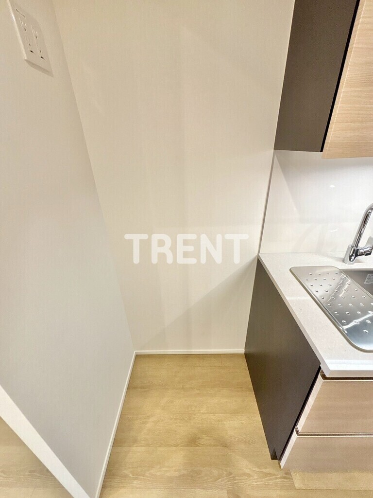 ザパークハビオ神楽坂レジデンスサウス【ザパークハビオ神楽坂レジデンスSouth】-409