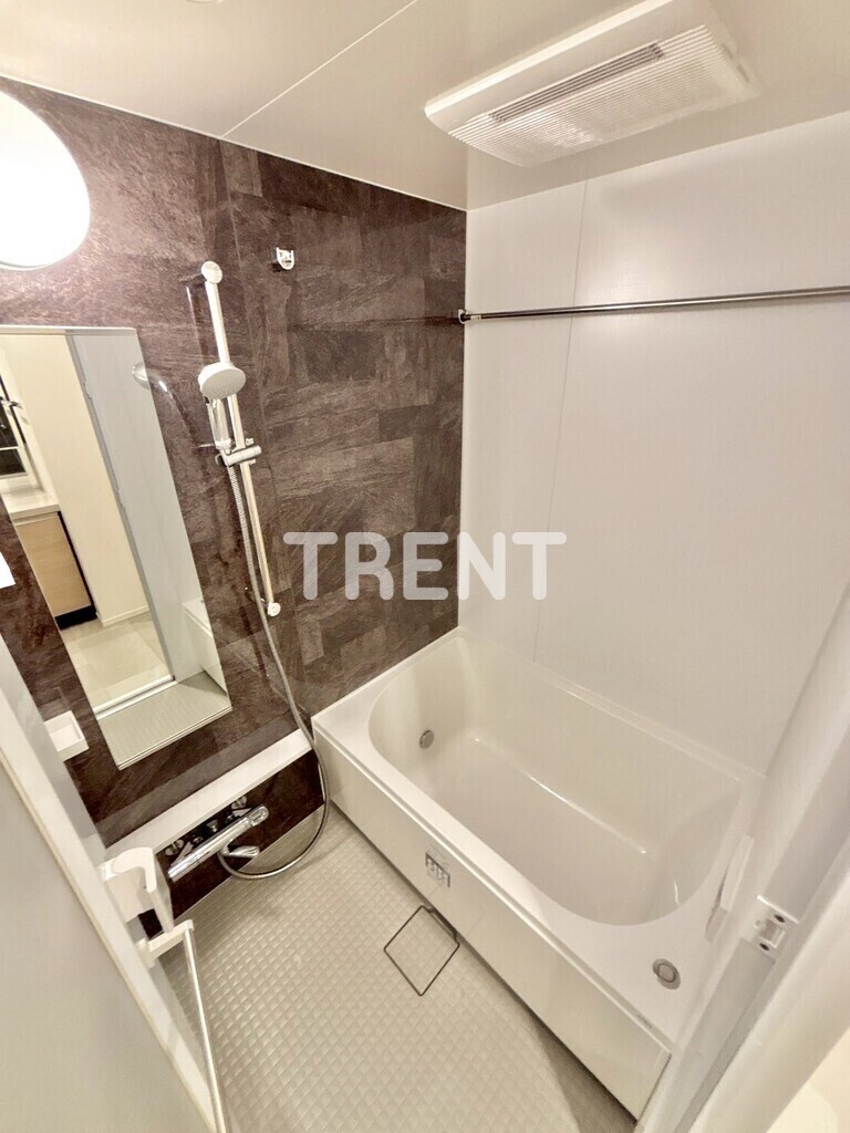 ザパークハビオ神楽坂レジデンスサウス【ザパークハビオ神楽坂レジデンスSouth】-409