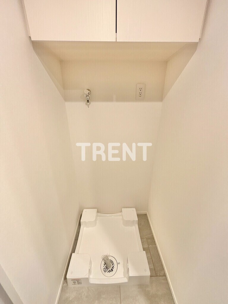 ザパークハビオ神楽坂レジデンスサウス【ザパークハビオ神楽坂レジデンスSouth】-409