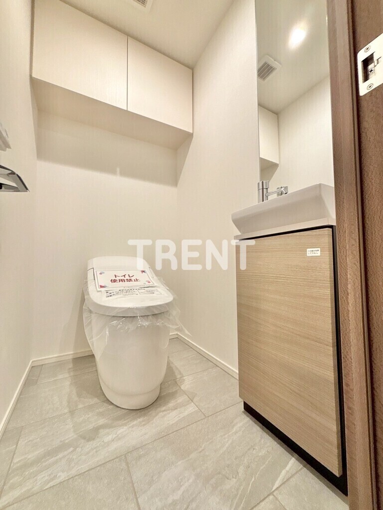 ザパークハビオ神楽坂レジデンスサウス【ザパークハビオ神楽坂レジデンスSouth】-409