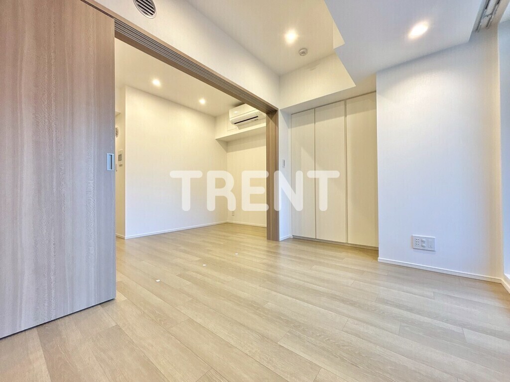 ザパークハビオ神楽坂レジデンスサウス【ザパークハビオ神楽坂レジデンスSouth】-409