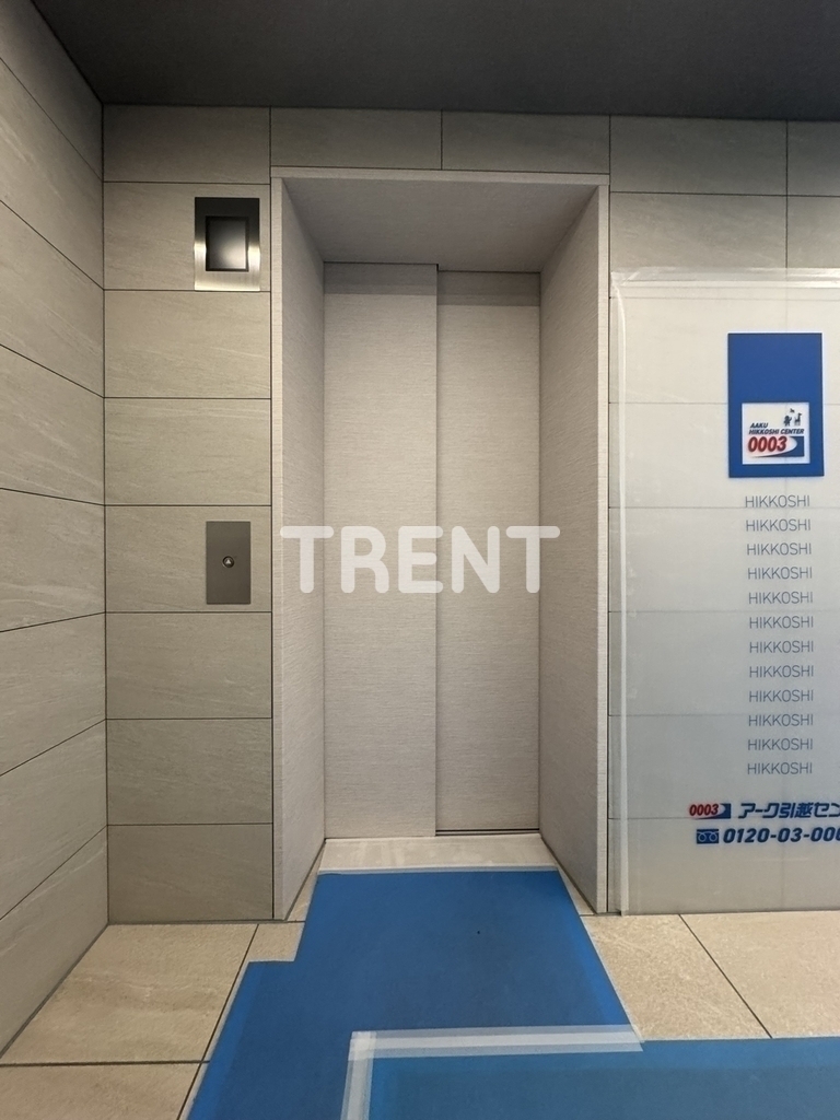 ジオエント秋葉原-701