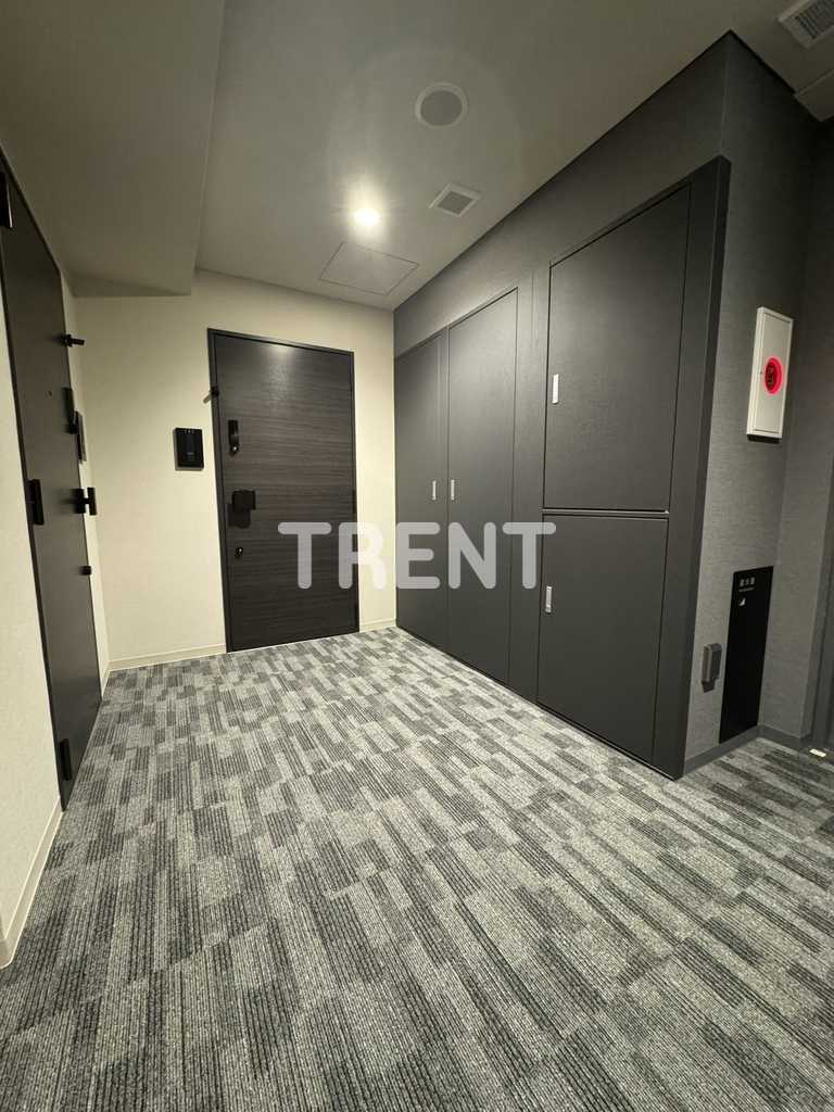 ジオエント秋葉原-701