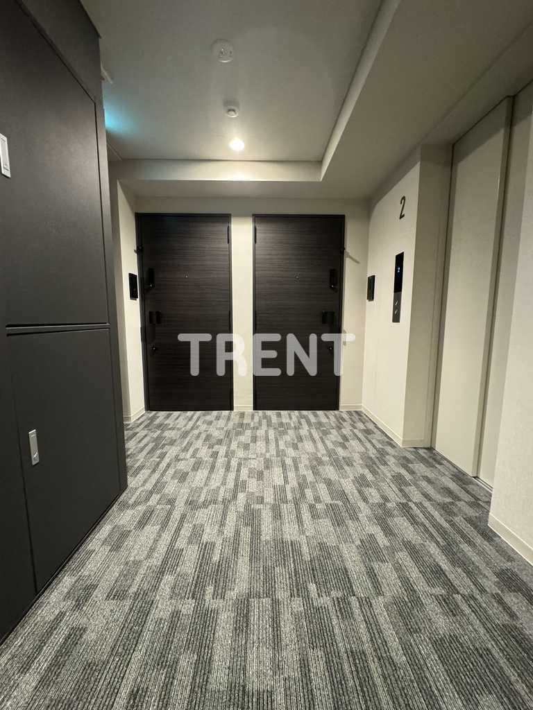 ジオエント秋葉原-701