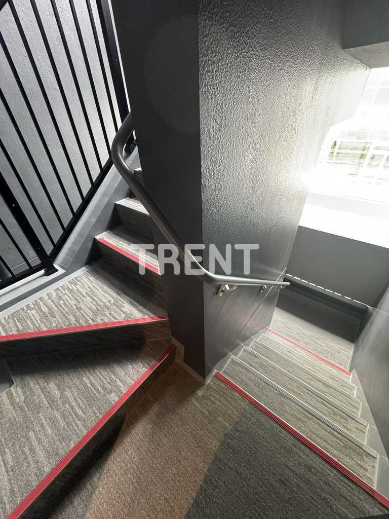 ジオエント秋葉原-701