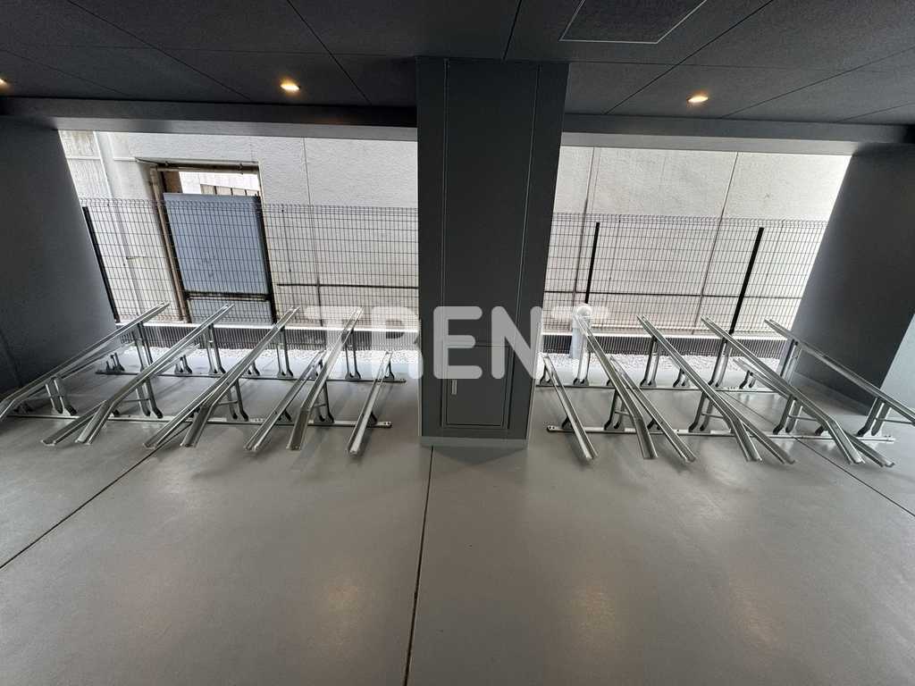 ジオエント秋葉原-701