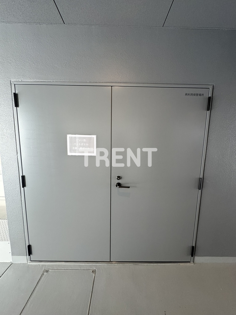 ジオエント秋葉原-701