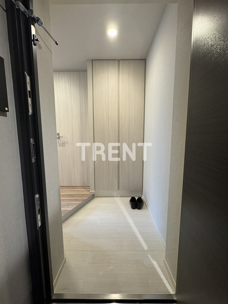 ジオエント秋葉原-701