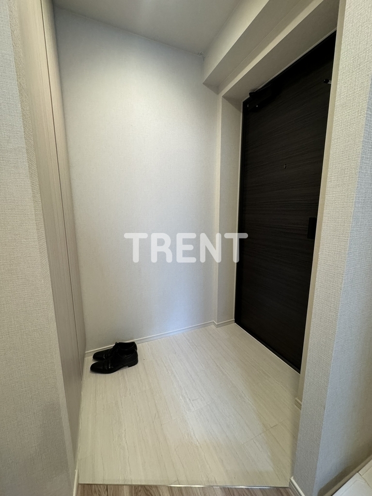 ジオエント秋葉原-701