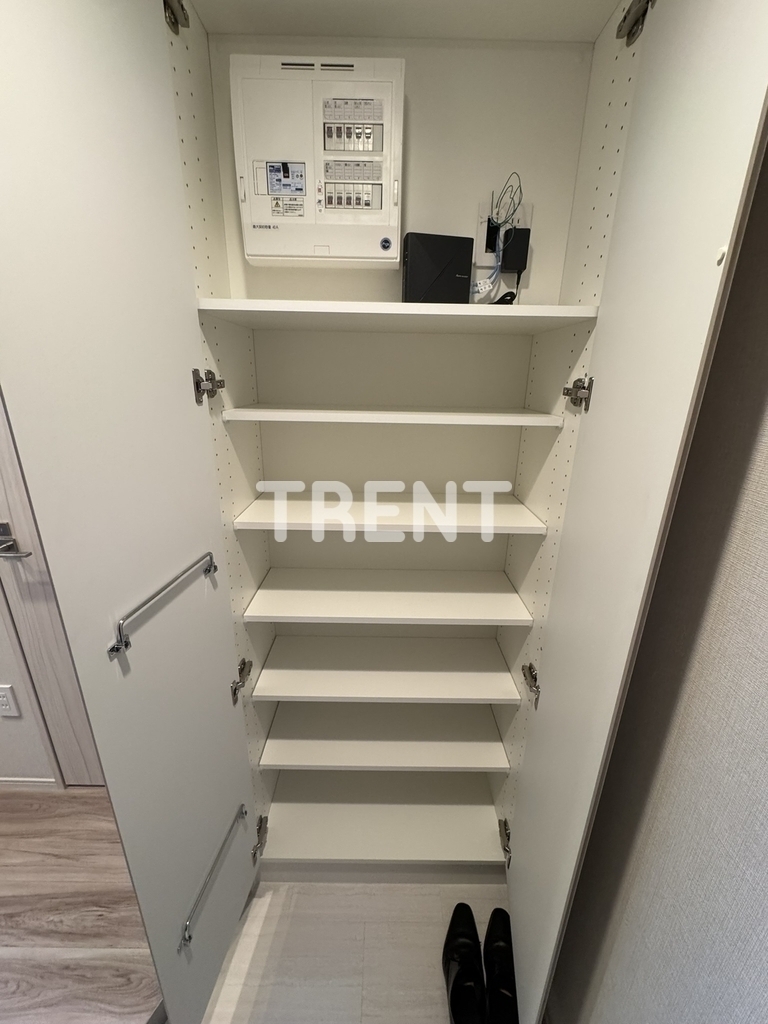 ジオエント秋葉原-701