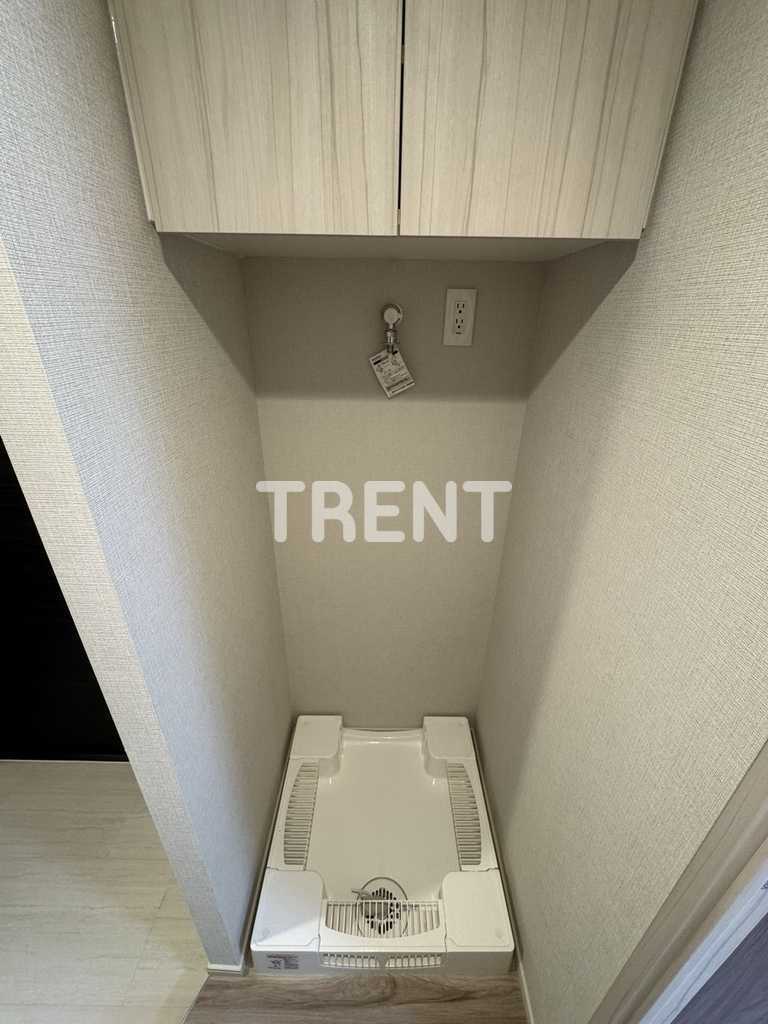 ジオエント秋葉原-701