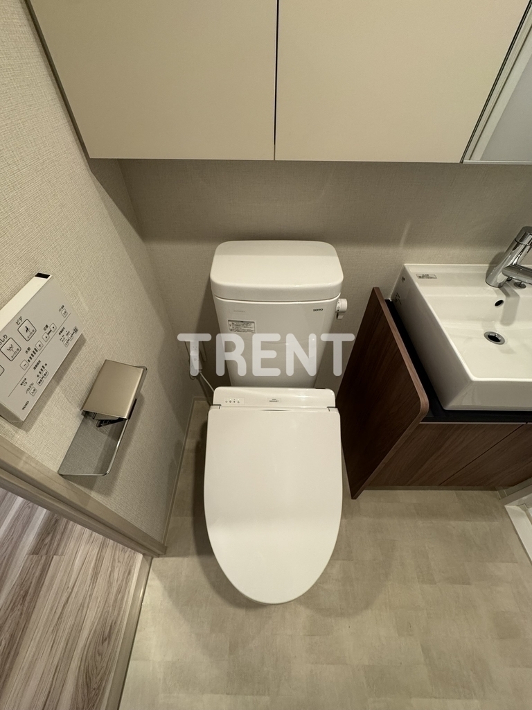 ジオエント秋葉原-701