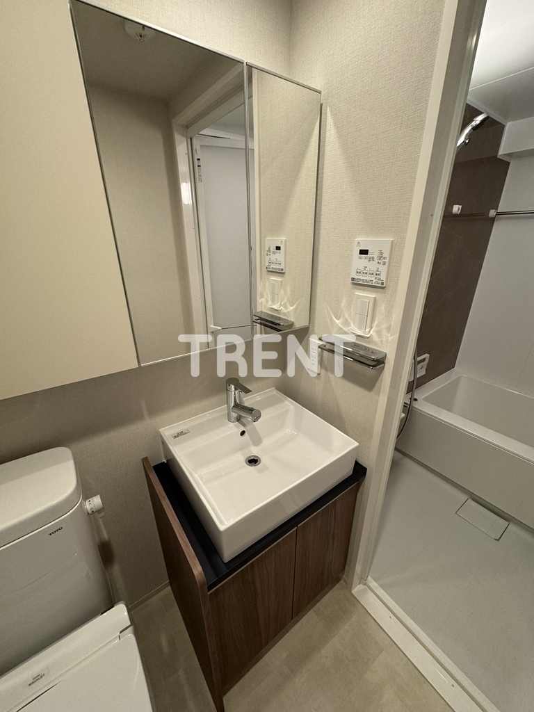 ジオエント秋葉原-701