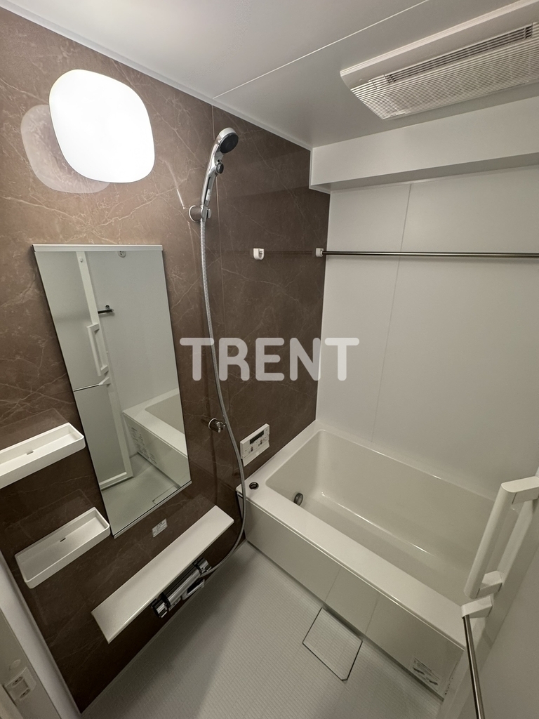 ジオエント秋葉原-701