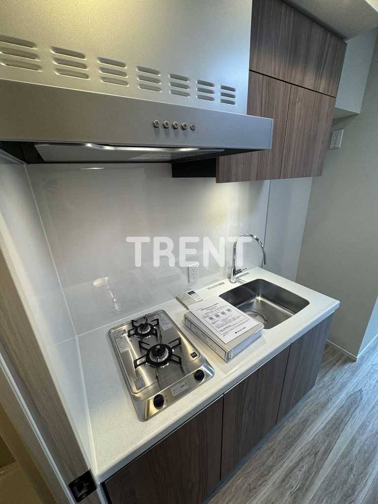 ジオエント秋葉原-701