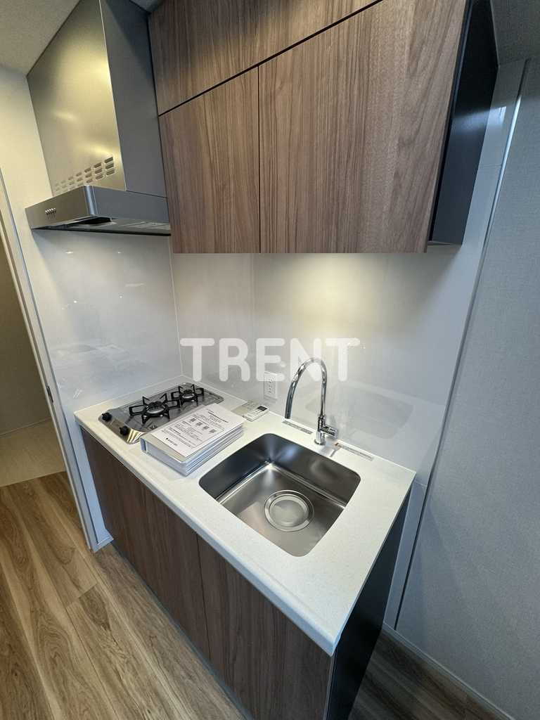 ジオエント秋葉原-701