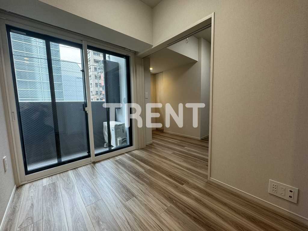 ジオエント秋葉原-701