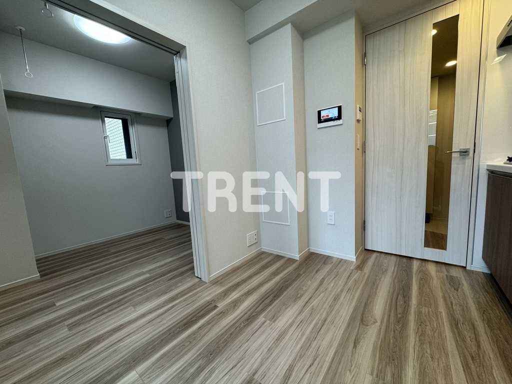 ジオエント秋葉原-701