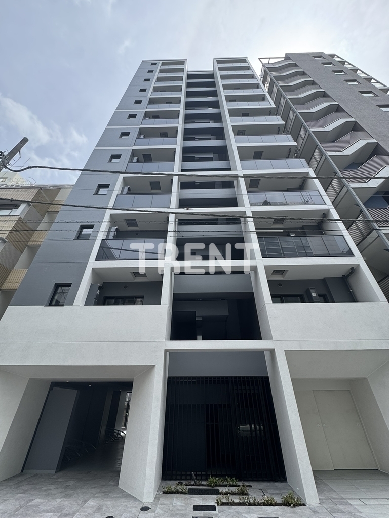 ジオエント秋葉原-701