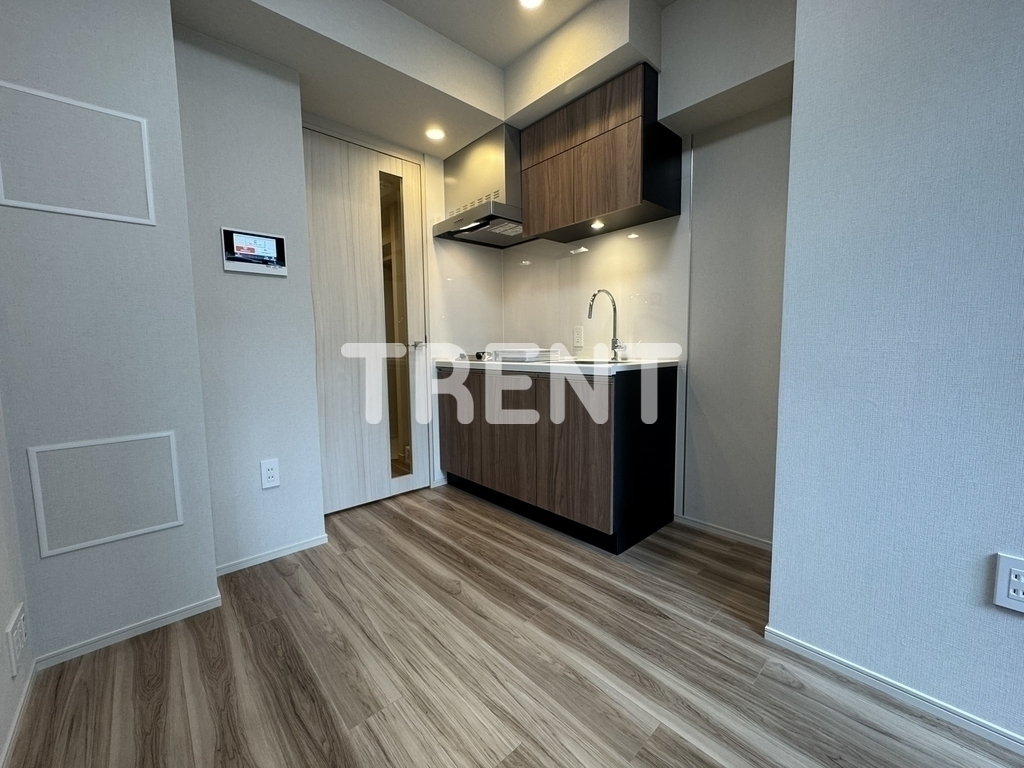 ジオエント秋葉原-701