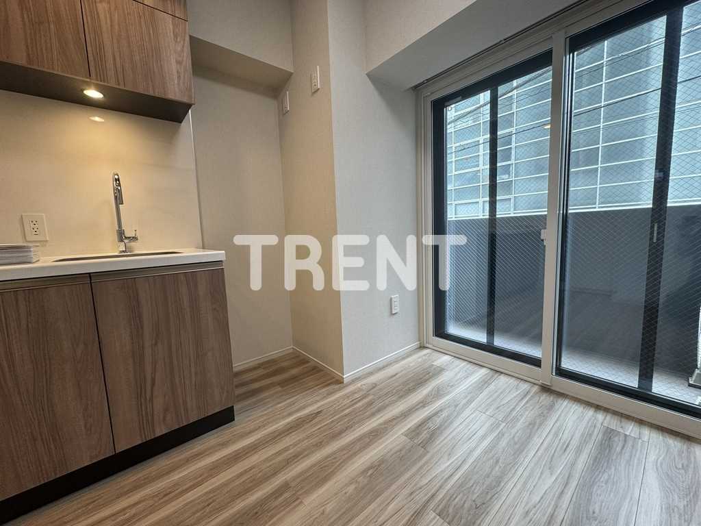 ジオエント秋葉原-701