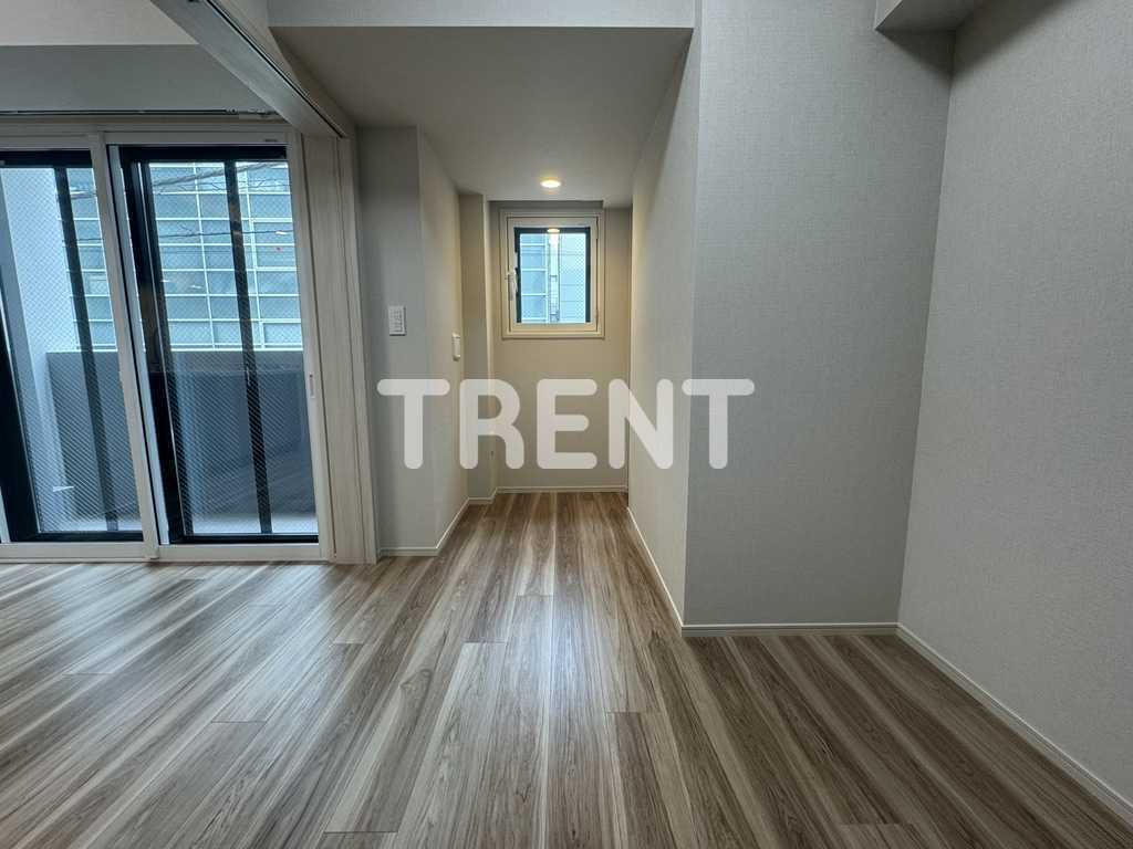 ジオエント秋葉原-701