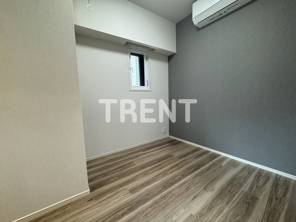 ジオエント秋葉原-701