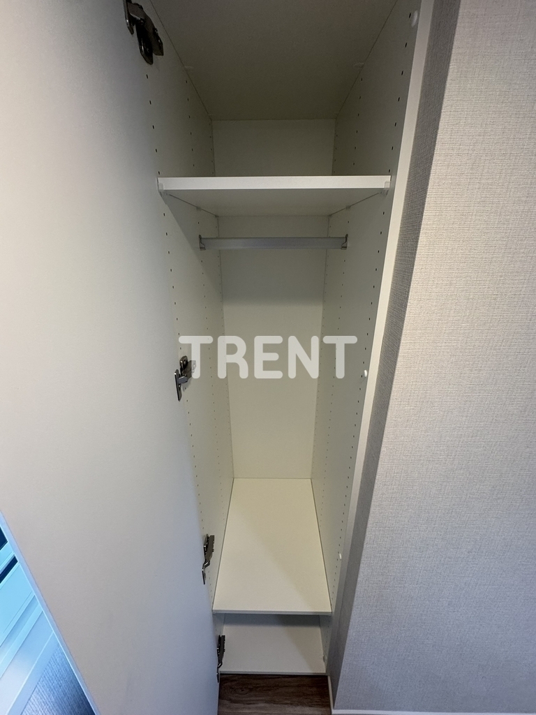 ジオエント秋葉原-701