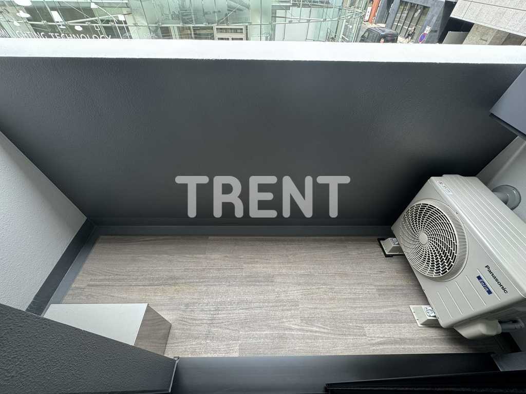 ジオエント秋葉原-701